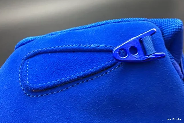 831 18 Affordable Air 7607 AA2494- Blue Jordan Racer 0804
